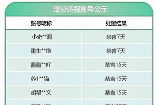 188体育平台网上官网截图3